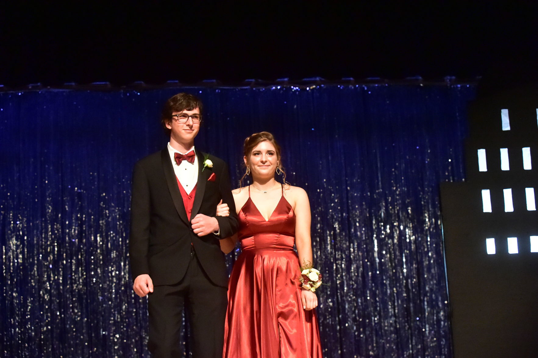Schuylerville Prom 56.JPG